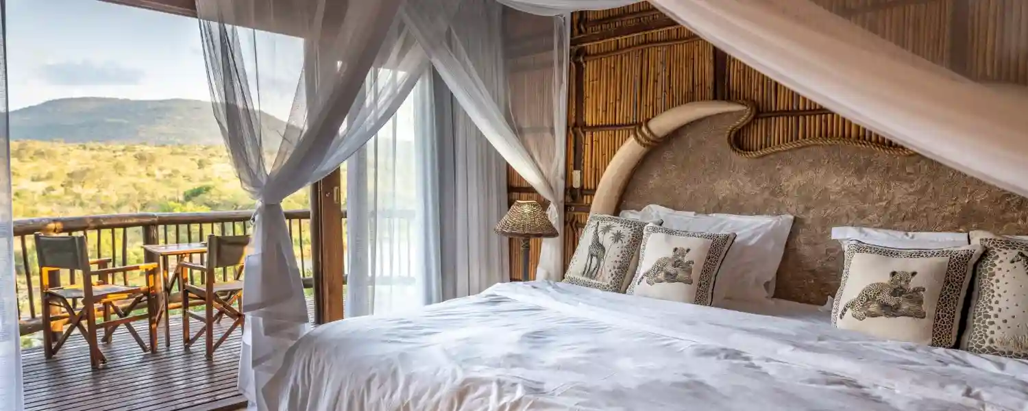 KwaZulu Natal Adventure-1